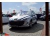 Slika 40 - Peugeot 308   - MojAuto