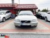 Slika 4 - Volvo S60   - MojAuto