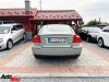 Slika 12 - Volvo S60   - MojAuto