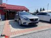 Slika 6 - Mazda 6   - MojAuto