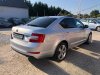 Slika 6 - Škoda Octavia   - MojAuto