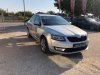 Slika 3 - Škoda Octavia   - MojAuto