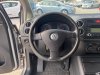 Slika 10 - VW Golf 5   - MojAuto