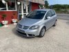 Slika 1 - VW Golf 5   - MojAuto