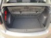 Slika 16 - VW Golf 5   - MojAuto