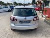 Slika 6 - VW Golf 5   - MojAuto