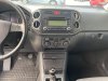 Slika 18 - VW Golf 5   - MojAuto