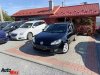Slika 1 - VW Golf 6   - MojAuto