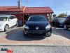 Slika 4 - VW Golf 6   - MojAuto