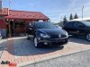 Slika 6 - VW Golf 6   - MojAuto