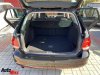 Slika 17 - VW Golf 6   - MojAuto