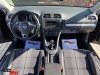 Slika 20 - VW Golf 6   - MojAuto