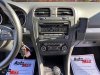 Slika 21 - VW Golf 6   - MojAuto