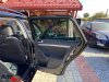 Slika 25 - VW Golf 6   - MojAuto
