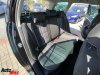 Slika 33 - VW Golf 6   - MojAuto