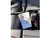 Slika 42 - VW Golf 6   - MojAuto