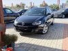 Slika 44 - VW Golf 6   - MojAuto