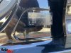 Slika 46 - VW Golf 6   - MojAuto