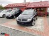 Slika 1 - VW Golf 5   - MojAuto