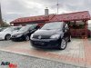 Slika 2 - VW Golf 5   - MojAuto