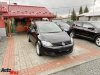 Slika 5 - VW Golf 5   - MojAuto