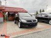 Slika 6 - VW Golf 5   - MojAuto