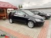 Slika 7 - VW Golf 5   - MojAuto