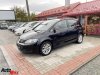 Slika 8 - VW Golf 5   - MojAuto