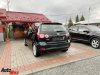 Slika 14 - VW Golf 5   - MojAuto