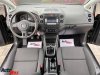 Slika 20 - VW Golf 5   - MojAuto