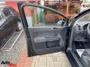 Slika 26 - VW Golf 5   - MojAuto