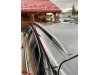 Slika 34 - VW Golf 5   - MojAuto