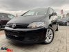 Slika 36 - VW Golf 5   - MojAuto