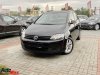 Slika 41 - VW Golf 5   - MojAuto