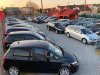 Slika 45 - Renault Grand Scenic   - MojAuto