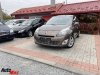 Slika 2 - Renault Grand Scenic   - MojAuto