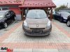 Slika 3 - Renault Grand Scenic   - MojAuto