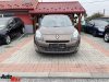 Slika 4 - Renault Grand Scenic   - MojAuto