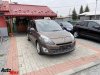 Slika 5 - Renault Grand Scenic   - MojAuto