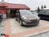 Slika 6 - Renault Grand Scenic   - MojAuto