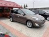 Slika 7 - Renault Grand Scenic   - MojAuto