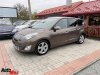 Slika 8 - Renault Grand Scenic   - MojAuto