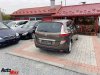 Slika 9 - Renault Grand Scenic   - MojAuto