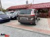 Slika 10 - Renault Grand Scenic   - MojAuto