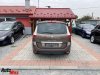 Slika 11 - Renault Grand Scenic   - MojAuto