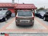 Slika 11 - Renault Grand Scenic   - MojAuto