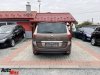 Slika 12 - Renault Grand Scenic   - MojAuto