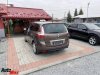 Slika 13 - Renault Grand Scenic   - MojAuto