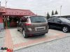 Slika 14 - Renault Grand Scenic   - MojAuto