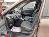 Slika 15 - Renault Grand Scenic   - MojAuto